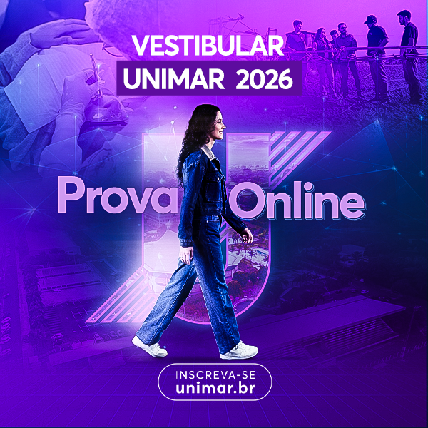 UNIMAR
