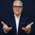 Valcelí Leite