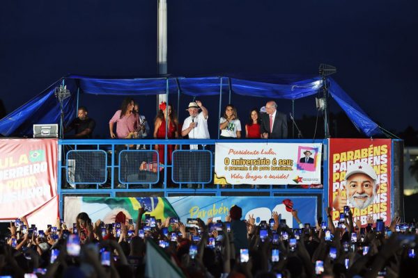 0d7a1733.jpg