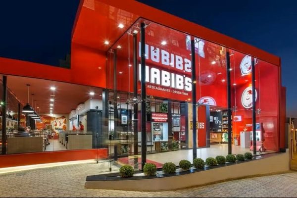 1499px-habibs-cerro-cora-e1636586860708-1060x596-1