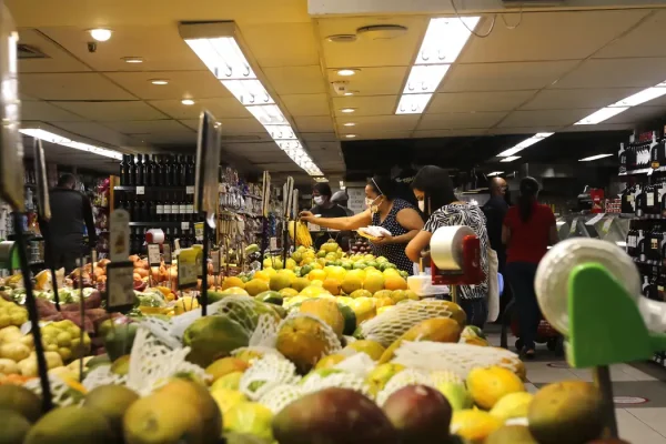20.05.2020.supermercado_rio_de_janeiro_0520203151