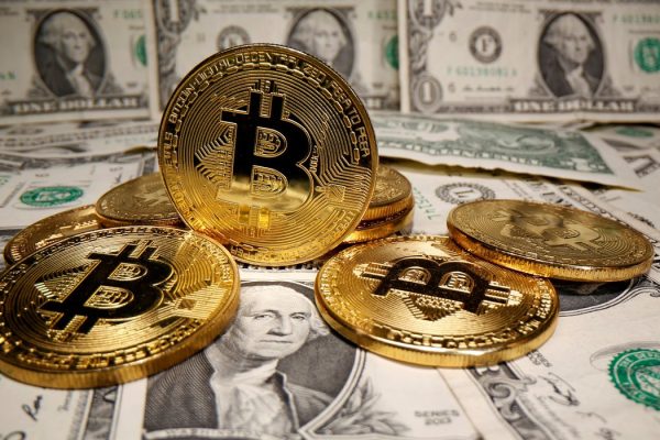 2021-09-30t110408z_12355870_rc2b0q9hz3vr_rtrmadp_3_usa-fed-digital-currency