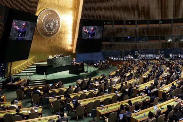 2023-10-26t160406z_784457803_rc2f04ascphz_rtrmadp_3_israel-palestinians-un
