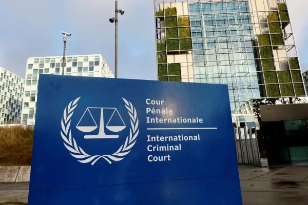 2025-08-20t182049z_1_lynxmpel7j0tt_rtroptp_4_usa-icc-sanctions