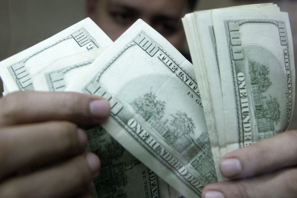 2026-07-30t121533z_1_lynxmpem6t1aa_rtroptp_4_philippines-economy-reserves