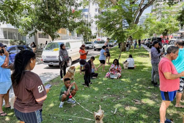 2026-10-09t183751z_363157460_rc2ozna1yi9z_rtrmadp_3_panama-quake