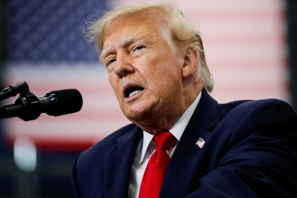 2026-10-14t151047z_1_lynxmpem9d1lt_rtroptp_4_usa-trump