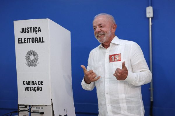 2026-10-25t133057z_1_lynxnpem9o0cy_rtroptp_4_brazil-election