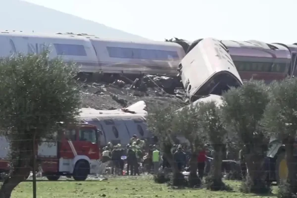 2026-10-28t140437z_1_lop382728102026rp1_rtrmadp_baseimage-960x540_spain-accident-wrap