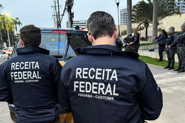 24.9.2026_-_receita_federal_-_operacao_credito_oculto_-_foto_05-1