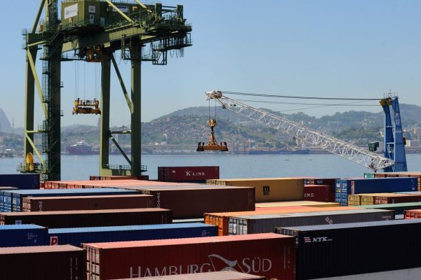 24012014-porto_do_rio_10_0