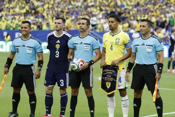 24jun2026brasilxescocia20_marquinhos