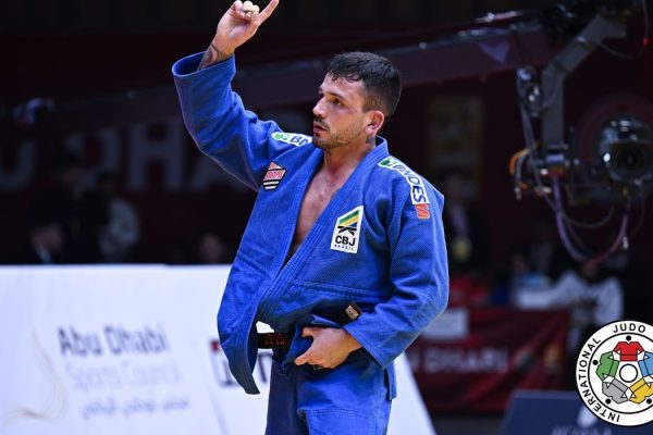 73kg_bronze_fra-bra-7-1764430-1764430846