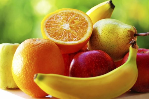 9lU3RRiy-frutas-hortalicCCA7as