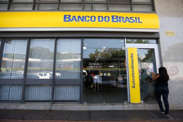 AHDeYTHG-Banco-do-Brasil