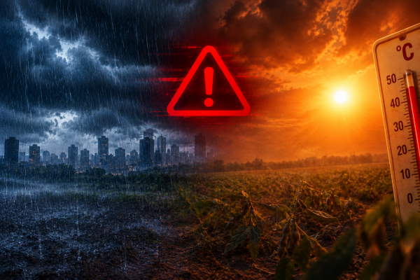Alerta-Climatica_-Chuva-e-Calor-Extremo