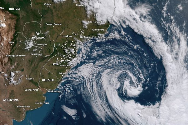 Ciclone_meteorologista_gemini