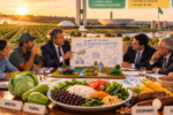 Plano-Nacional-para-Alimentos-Essenciais-150x150-1