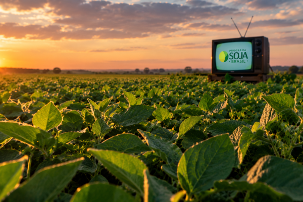 TV-Retro-no-Campo-de-Soja