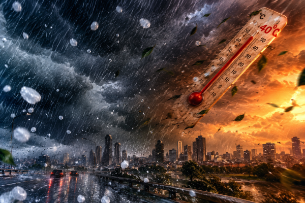 Tempestade-Extrema-Sobre-a-Cidade