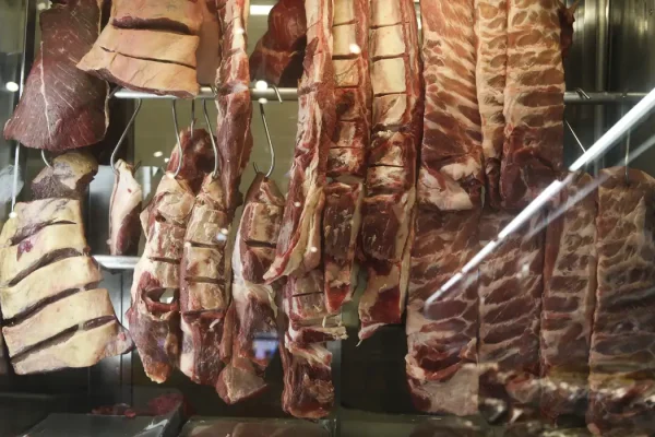 acouguecarne_bovina_economia_20220729_0890