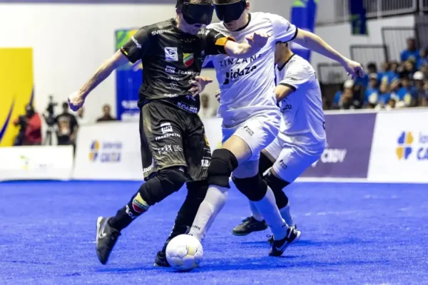 agafuc-rsxcorinthians_final_futcegos_a_brasileiro_2025