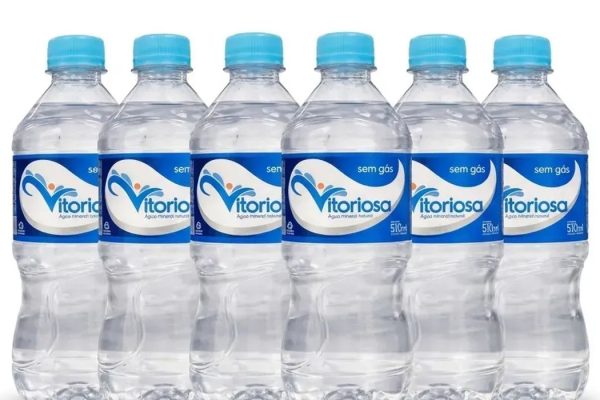 agua_mineral_vitoriosa02