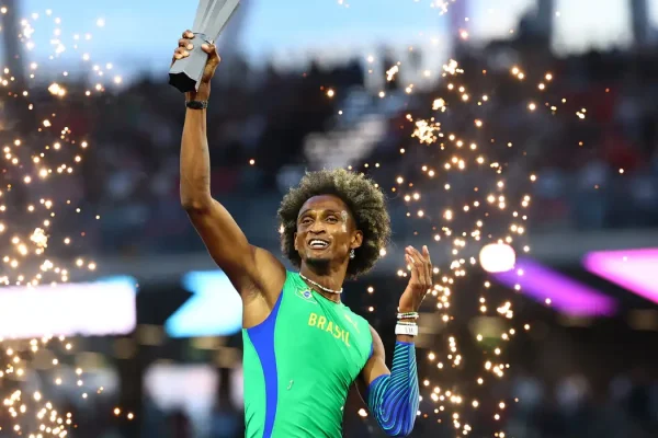 alison_dos_santos_recorde_mundial_2026_atletismo