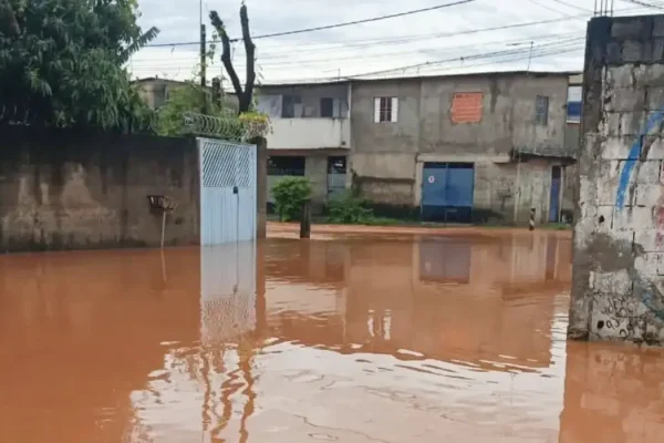altera-votacao-itapevi