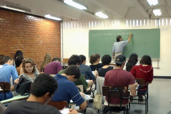 alunos_enem_ensin_tecnico_unb