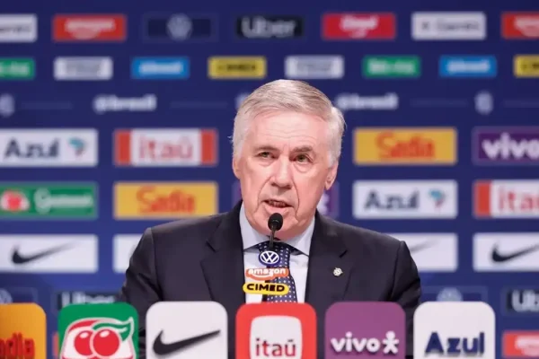 ancelotti_convocacao_ultimos_amistosos_2026