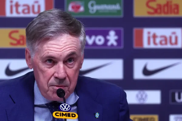 ancelotti_penultima_convocacao_brasil_2026