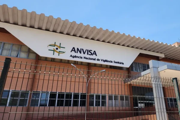 anvisa_2