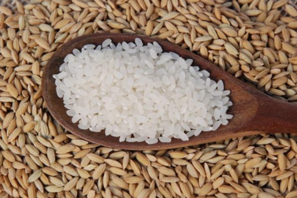 arroz-colher-casca