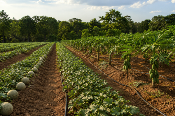 astorga-realiza-encontro-tecnico-apos-avanco-do-cultivo-de-melao-e-mamao