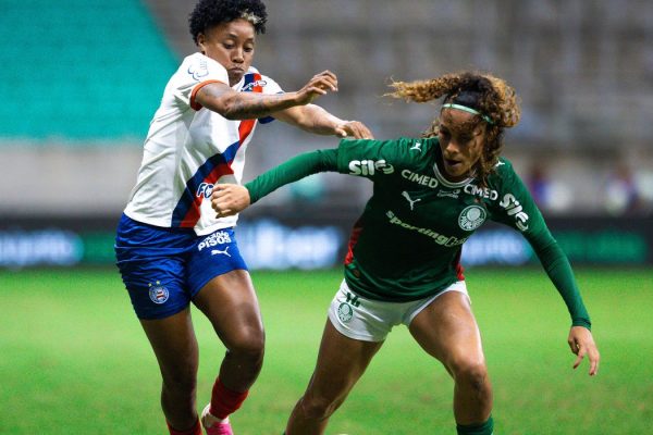 bahia_x_palmeiras_brasiileirao_feminino_2026