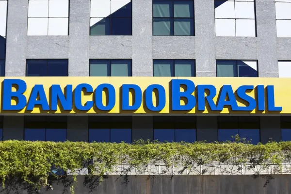 banco-do-brasil_mcamgo_abr_280620211818-7