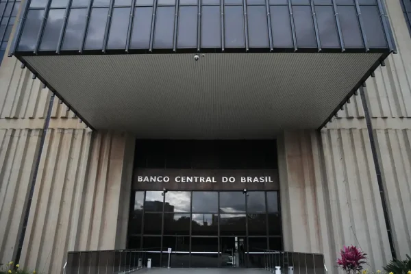 banco_central_economia_0413202009