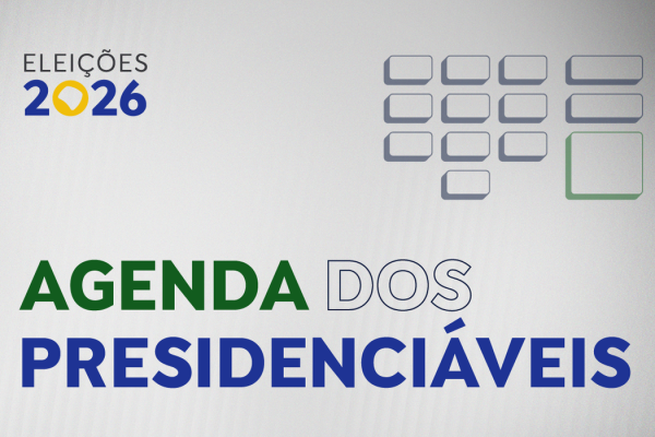 banner_agenda_-_1170x700-3