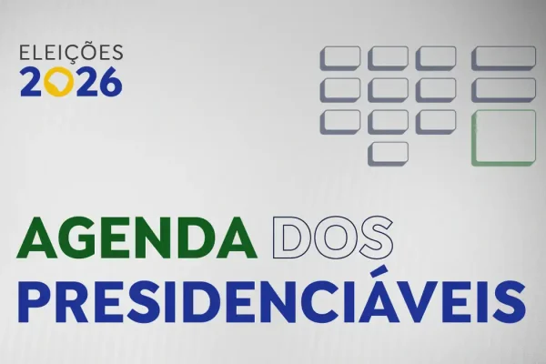 banner_agenda_-_1170x700