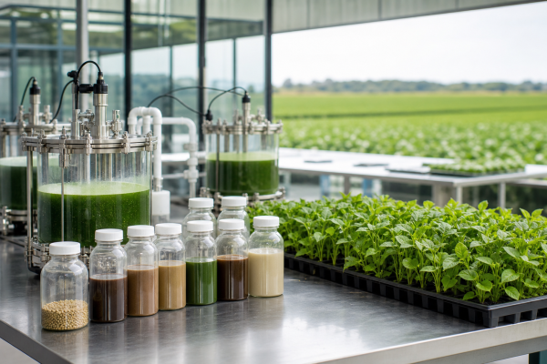 bndes-recebe-inscricoes-para-projetos-de-bioinsumos-ate-31-de-agosto