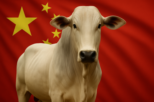boi-gordo-China