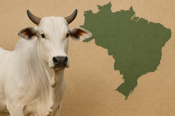 boi-gordo-precos-no-Brasil-1