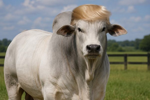 boi-gordo-trump