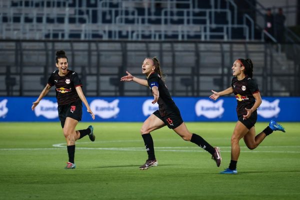 bragantinas_copa_do_brasil_fem_2026.jpg