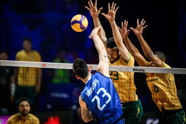 brasil_1_x_3_italia_liga_das_nacoes_volei_masc_2026