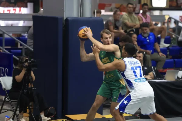 brasil_avanca_as_quartas_da_americup_no_basquete_masculino_3x3