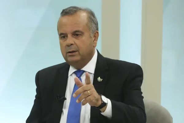 brasil_em_pauta_vca_abr_1103221324