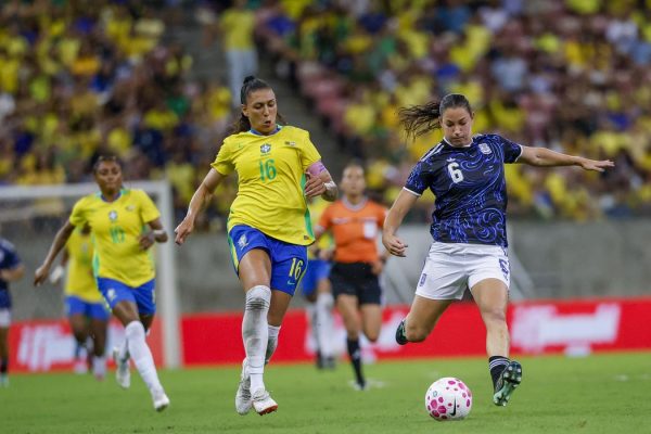 brasil_x_argentina_-_jogo-64