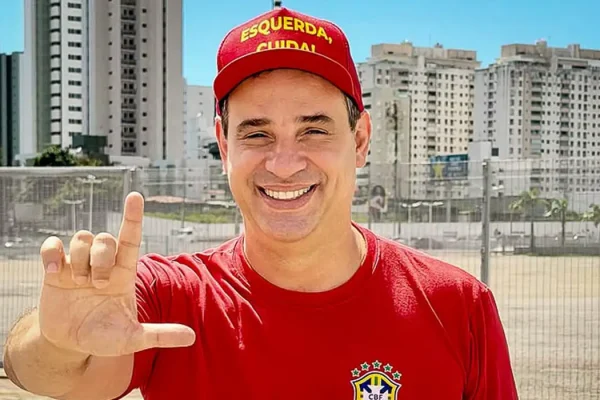 cadu-xavier-gov-rn-divulgacao-facebook-2